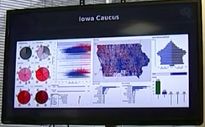iowa-caucus-data-screen